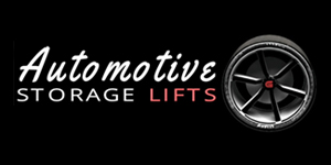 Automotive Storage Lifts