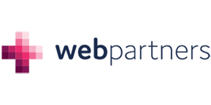 Web Partners